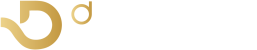 Dore Home Concept - Business Decor